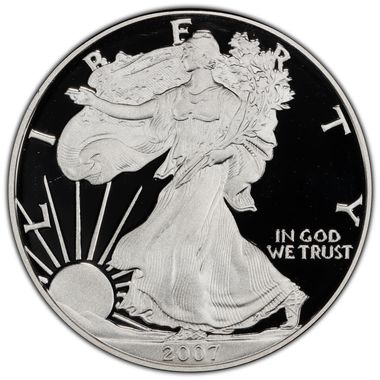 Cert 44000918 - Coin Image