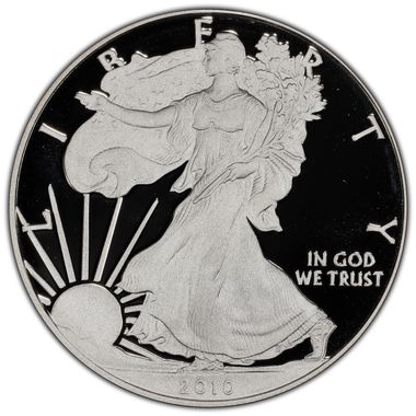 Cert 44000920 - Coin Image