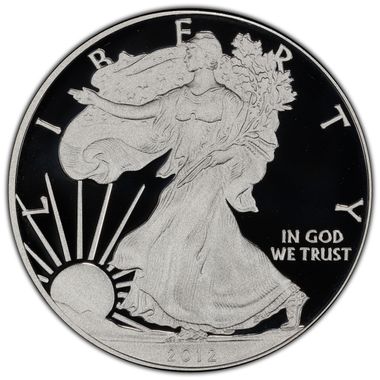 Cert 44000923 - Coin Image