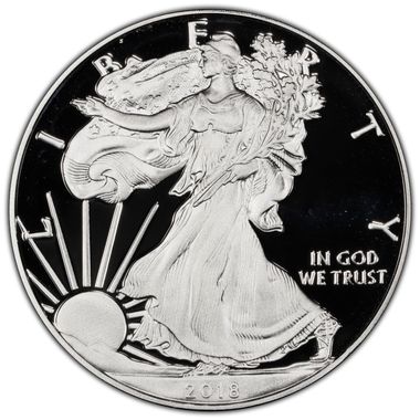 Cert 44000930 - Coin Image