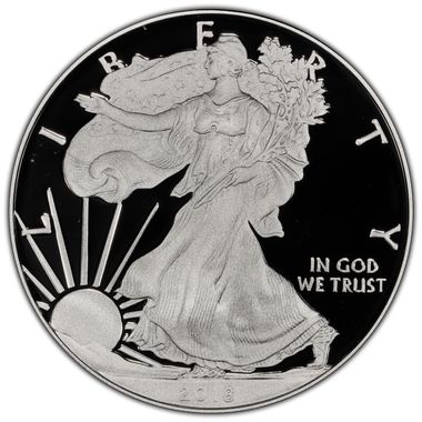 Cert 44000931 - Coin Image