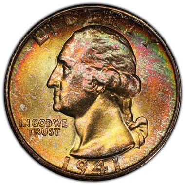 Cert 44001229 - Coin Image