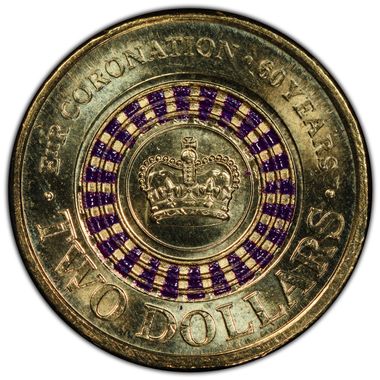 Cert 44002187 - Coin Image