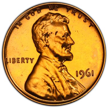 Cert 44006746 - Coin Image