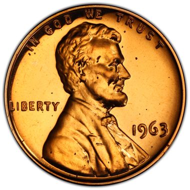 Cert 44006749 - Coin Image