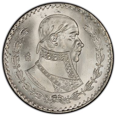 Cert 44007528 - Coin Image