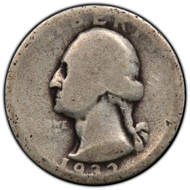 Cert 44007584 - Coin Image