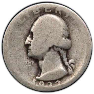 Cert 44007585 - Coin Image