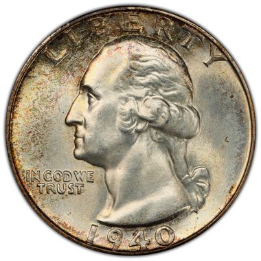 Cert 44009277 - Coin Image