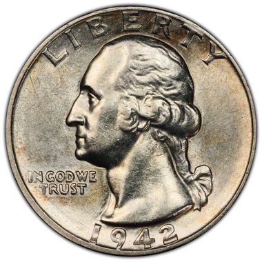 Cert 44009283 - Coin Image