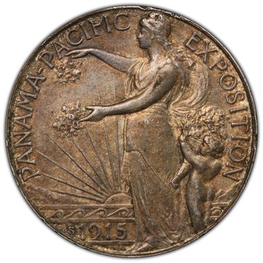 Cert 44009511 - Coin Image