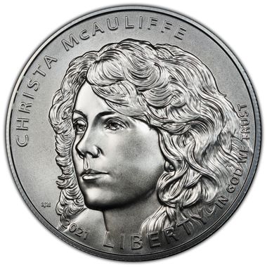 Cert 44009604 - Coin Image