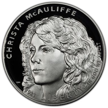 Cert 44009605 - Coin Image