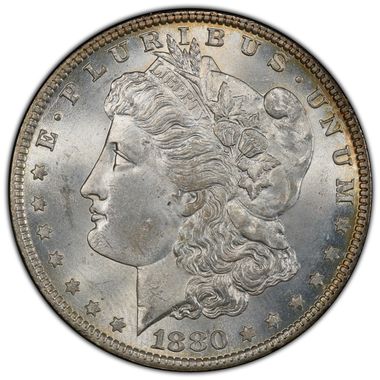 Cert 44010148 - Coin Image