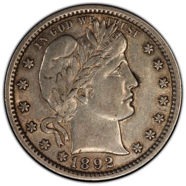 Cert 44010247 - Coin Image