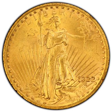 Cert 44012091 - Coin Image