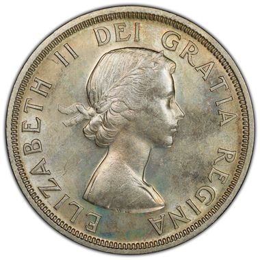 Cert 44012106 - Coin Image