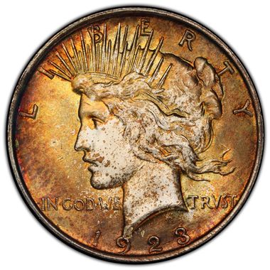 Cert 44012786 - Coin Image