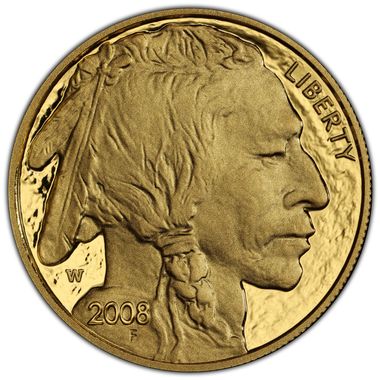 Cert 44013733 - Coin Image