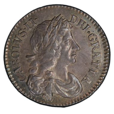 Cert 44013742 - Coin Image