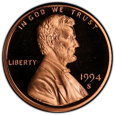 Cert 44013747 - Coin Image