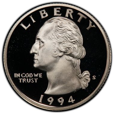 Cert 44013750 - Coin Image