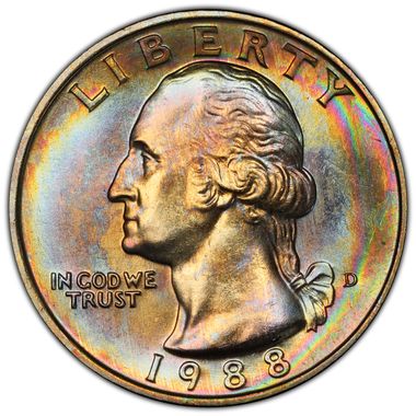 Cert 44015522 - Coin Image