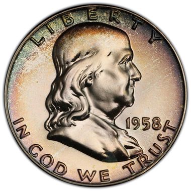 Cert 44015535 - Coin Image