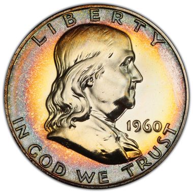 Cert 44015564 - Coin Image