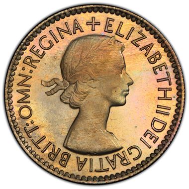 Cert 44015575 - Coin Image