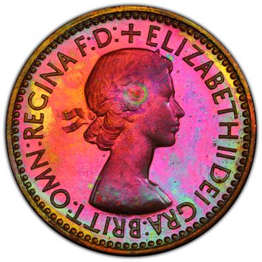 Cert 44015578 - Coin Image