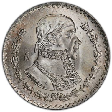 Cert 44023426 - Coin Image