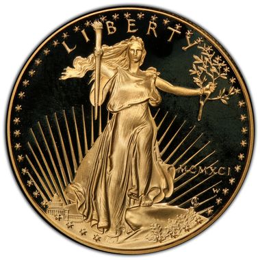 Cert 44023529 - Coin Image