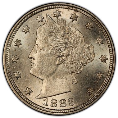 Cert 44023559 - Coin Image