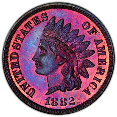 Cert 44023579 - Coin Image