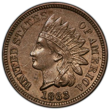 Cert 44023892 - Coin Image