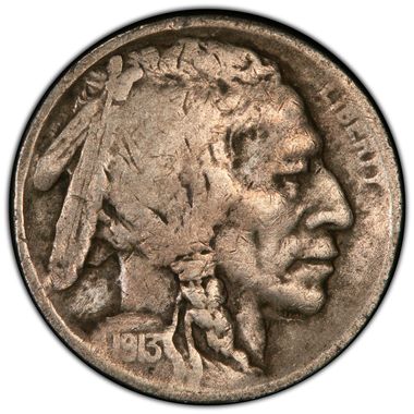 Cert 44024646 - Coin Image