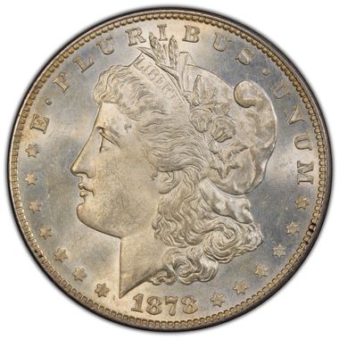 Cert 44024687 - Coin Image