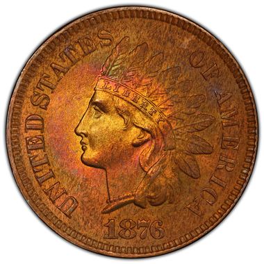 Cert 44025111 - Coin Image