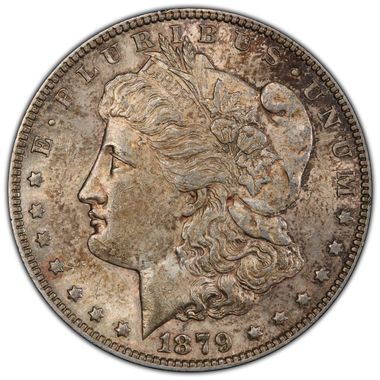 Cert 44025200 - Coin Image