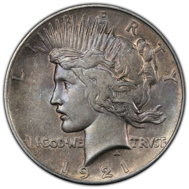 Cert 44025204 - Coin Image