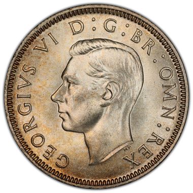 Cert 44025224 - Coin Image