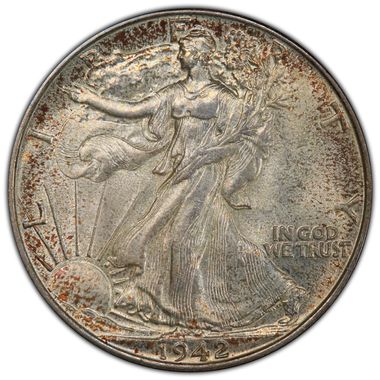 Cert 44025237 - Coin Image