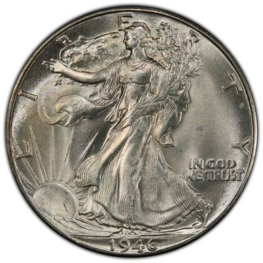 Cert 44025241 - Coin Image