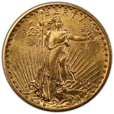 Cert 44025265 - Coin Image