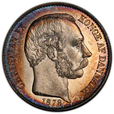 Cert 44025299 - Coin Image