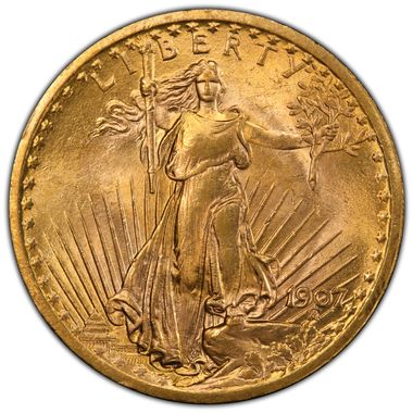 Cert 44025670 - Coin Image