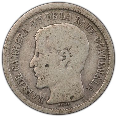 Cert 44025838 - Coin Image