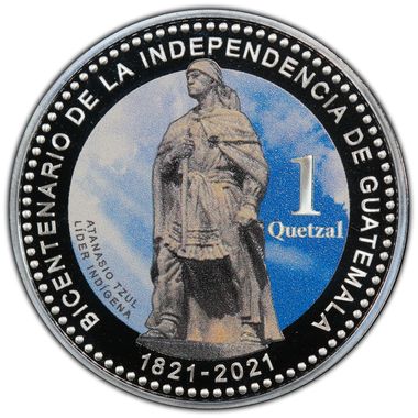 Cert 44025882 - Coin Image
