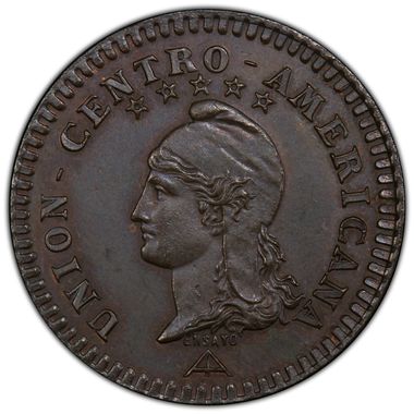 Cert 44025885 - Coin Image